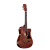 656753
