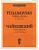 41158