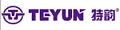 TEYUN / Китай