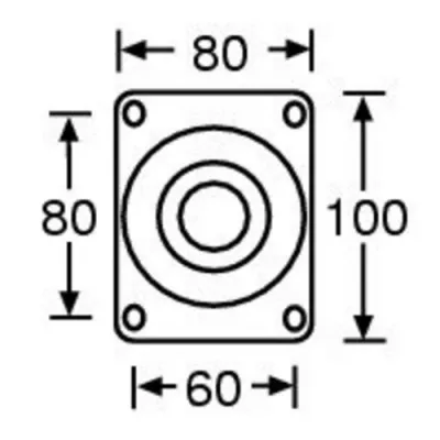 113808