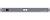 605176