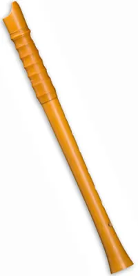 545097