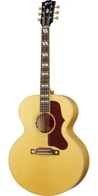 191941