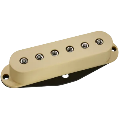 608151