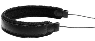 582068