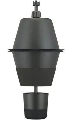 472198