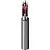 625936