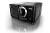 602991