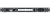 604983