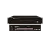 592680