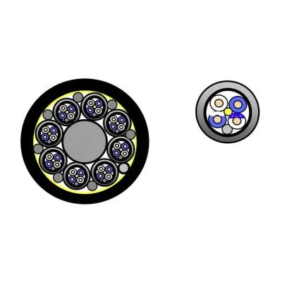 531555