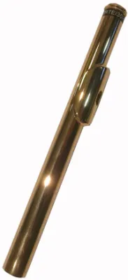 466015