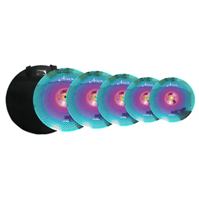 581827