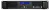 122487