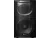 182645
