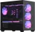 213300