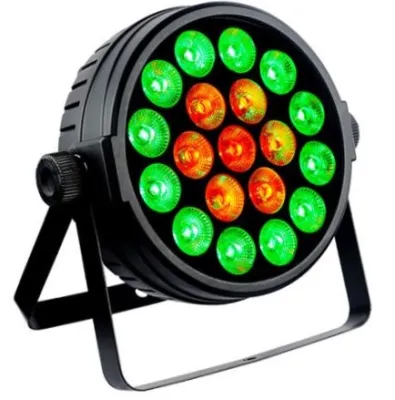 300207