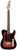 634529