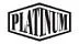 PLATINUM / Китай