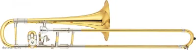 285357