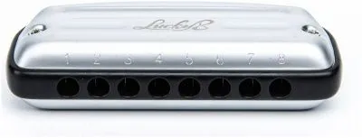 597102