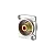 479973