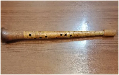 435159