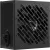 213228