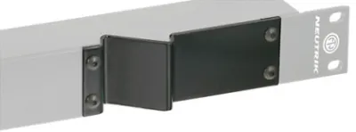 596980
