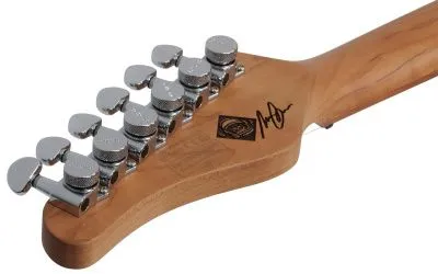 422641