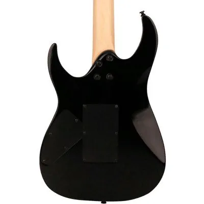 88058