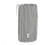 336559