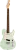 435457