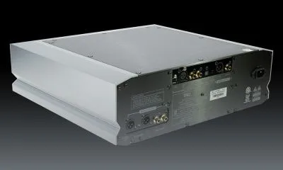 338076