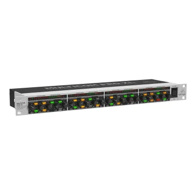 360600