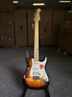 634431