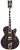 462656