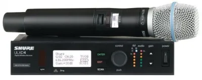 291008