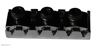 272863