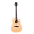 477950