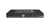 386929 386929