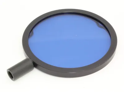 518801
