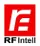 RFINTELL / Китай
