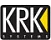KRK / США