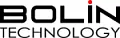 BOLIN / США