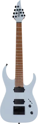 263995