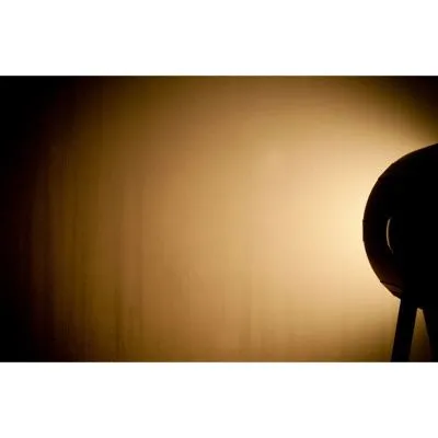124624