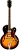607825