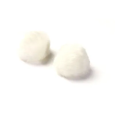 588909