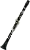 466215